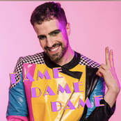 Dame Dame Dame