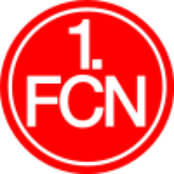 1.fcn