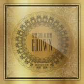 GROWN Grand Edition