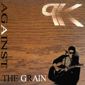 Against The Grain