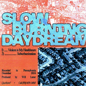 Violent is My Healthcare // Suburbanization