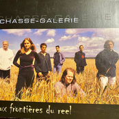 Aux frontières du reel