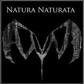 Natura Naturata