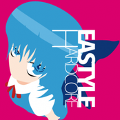 Eastyle Hardcore