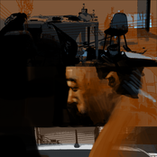 Meat Market Palace - Acoustic Live Session 5/28