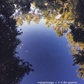 1/4 do quarto