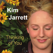 Kim Jarrett - Thinking of You