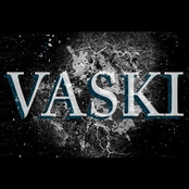 Vaski: Terror Dome EP