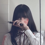 knife emoji (vahybz flip)