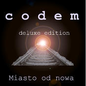 Miasto Od Nowa (Deluxe Edition)