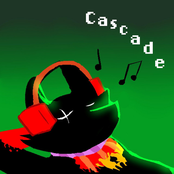 Cascade