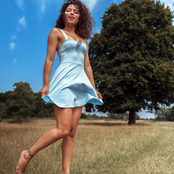 Love Through Light 1