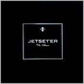 Jetset'er