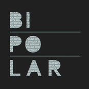 Up Dharma Down: Bipolar