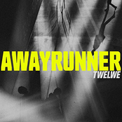 Awayrunner