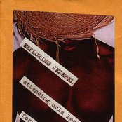 Attending UCLA Lecture On Forced Feminisation In Prison