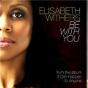 Be With You - Single