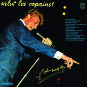 Tu Peux La Prendre by Johnny Hallyday