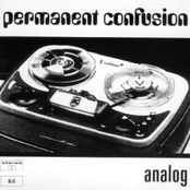 Analog