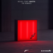 Mantra (Remixes)