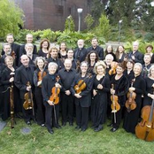 philharmonia baroque orchestra