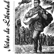 Notas De Libertad