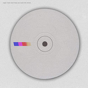 Sugar Coats Won't Keep You Warm This Winter.