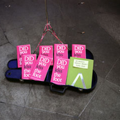 Ballad of Accounting