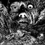 Traffic Death: Dead End