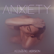 Anxiety (Acoustic Version)