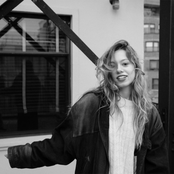 Now I Think of You Unspeakably