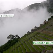 Advanced civilization