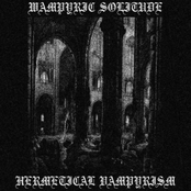 Hermetical Vampyrism