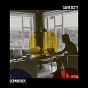 David Scott: Departures