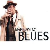 Markowitz' Blues (feat. Heinz Becker, Klaus Koch, Matthias Bauer)