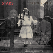 Stars: The Five Ghosts