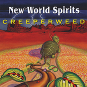 Groove Thing by New World Spirits