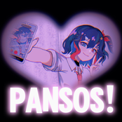 PANSOS!