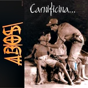 Carnificina... (Demo)