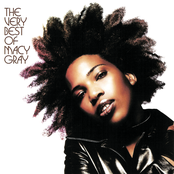 Do Something by Macy Gray