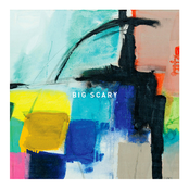 Of Desire by Big Scary