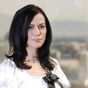 Pearls of the East Hymns and Chants of the Holy Apostolic Catholic Assyrian Church of the East