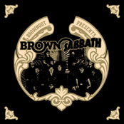 Brown Sabbath: Brownout Presents Brown Sabbath