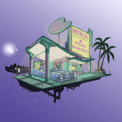 Welcome to Poshburger