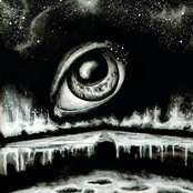 UFO Över Lappland : s/t