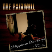 Schizophrenic Love Songs, Part 1