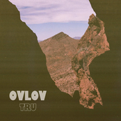 Ovlov: Stick