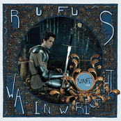 14th Street by Rufus Wainwright