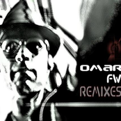 Omar F.W. Remixes