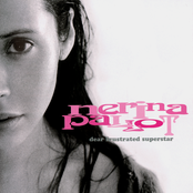 Nerina Pallot: Dear Frustrated Superstar
